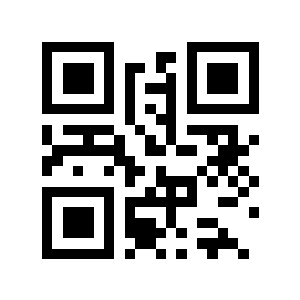 darkness二维码生成