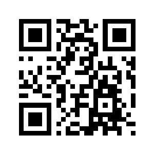 dasguoo|11329479084131178973|244二维码生成