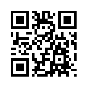 dasguoo|11329479084131178973|248二维码生成