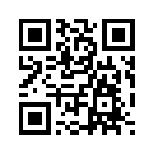 dasguoo|11329479084131178973|252二维码生成