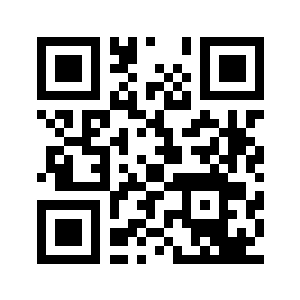 dasguoo|11329479084131178973|259二维码生成