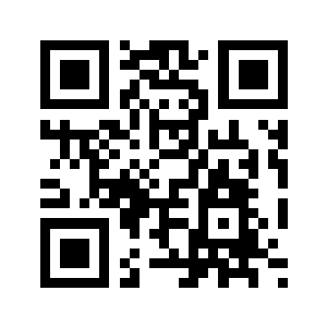 dasguoo|11329479084131178973|263二维码生成