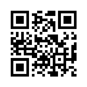 dasguoo|1249095481117271489|663二维码生成