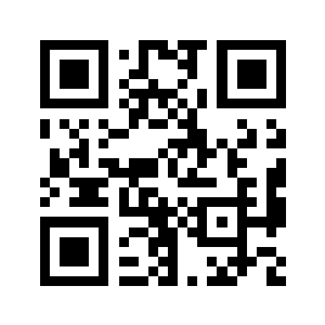 dasguoo|15750340016172979264|204二维码生成