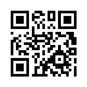 dasguoo|7054378137990967003|681二维码生成