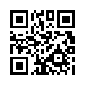 dasguoo|7054378137990967003|682二维码生成