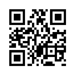 dasguoo|7054378137990967003|683二维码生成