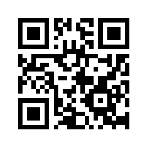 dasguoo|7054378137990967003|688二维码生成