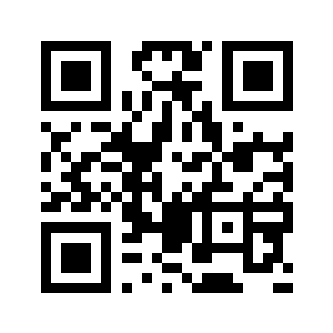 dasguoo|7054378137990967003|691二维码生成