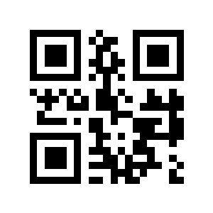 daughter二维码生成