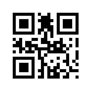 david二维码生成