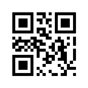 david_czjs二维码生成