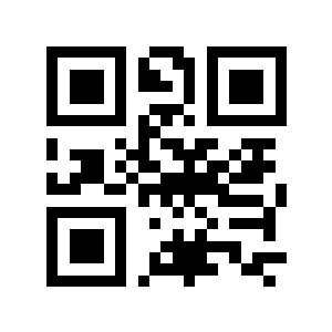 davidtz二维码生成