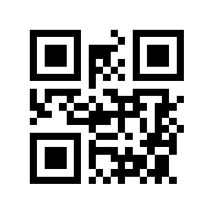 dawes二维码生成