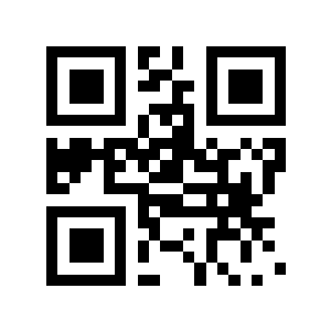 daywalker二维码生成