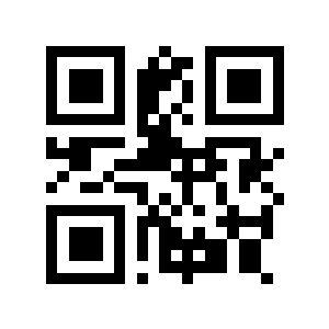 dazed二维码生成