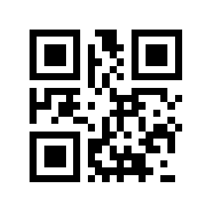 db市二维码生成