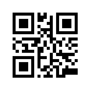 dbwxbbz3emwd二维码生成