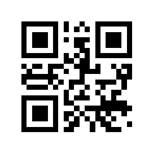 dcics二维码生成