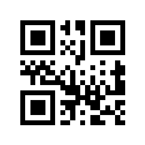 ddaad二维码生成