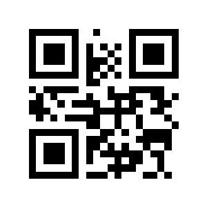 ddid=二维码生成