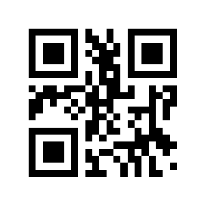 ddss=二维码生成