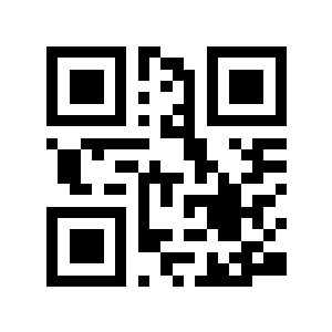 de12qi3ms1n6二维码生成