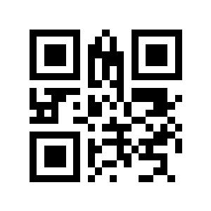 deadinside二维码生成