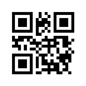 death二维码生成