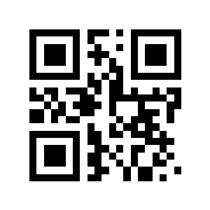 debugging二维码生成