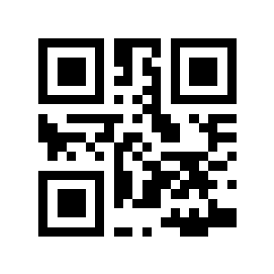 decesare二维码生成