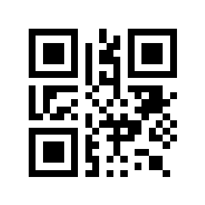 decide二维码生成