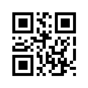 decoration二维码生成