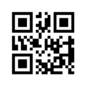 deeper二维码生成