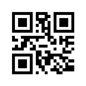 defeat二维码生成