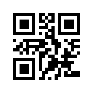 definitely二维码生成