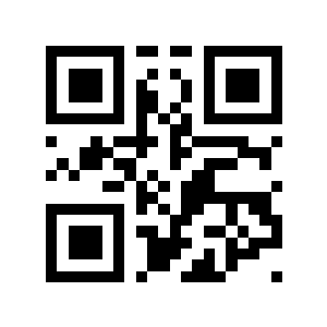 degrees二维码生成