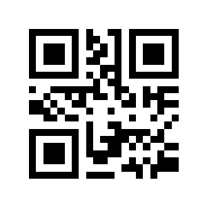 dehuyo二维码生成