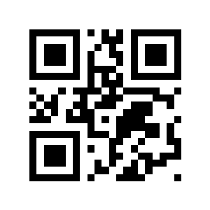 delbert二维码生成