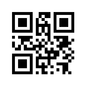 delete二维码生成