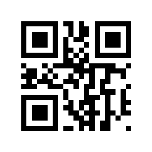 demolitioan二维码生成