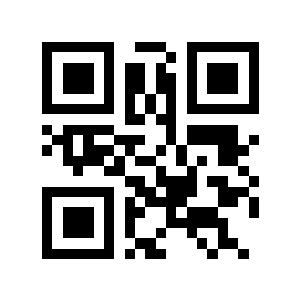 demolition二维码生成