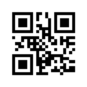 denzel二维码生成