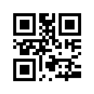 design二维码生成