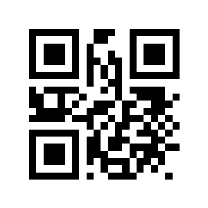 dest乳ctive二维码生成