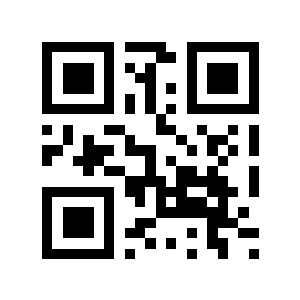 detonate二维码生成