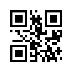 df路二维码生成