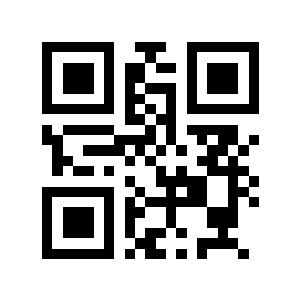 dg86662二维码生成