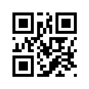 diǎn头二维码生成