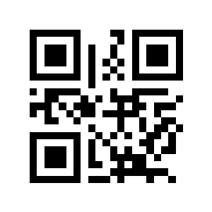 diǎn二维码生成